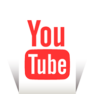 You Tube